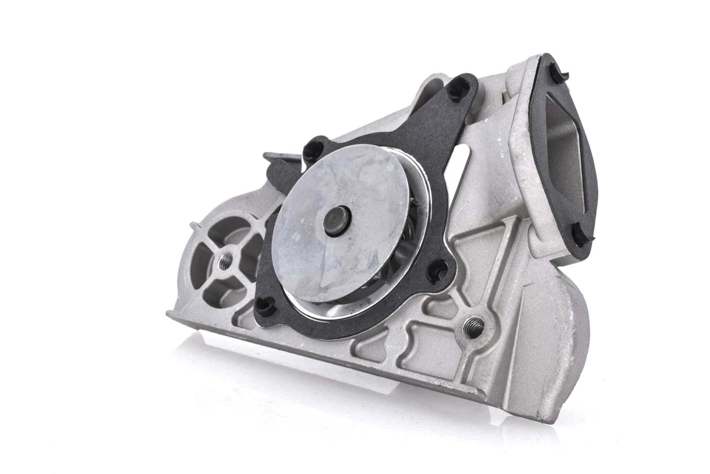 Miniatura del producto