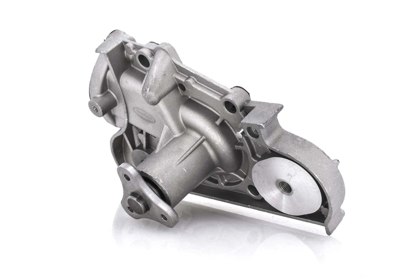 Miniatura del producto