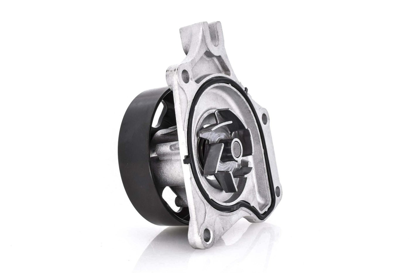 Miniatura del producto