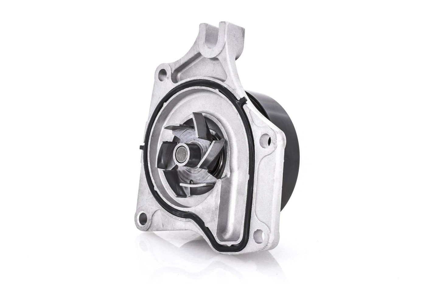 Miniatura del producto