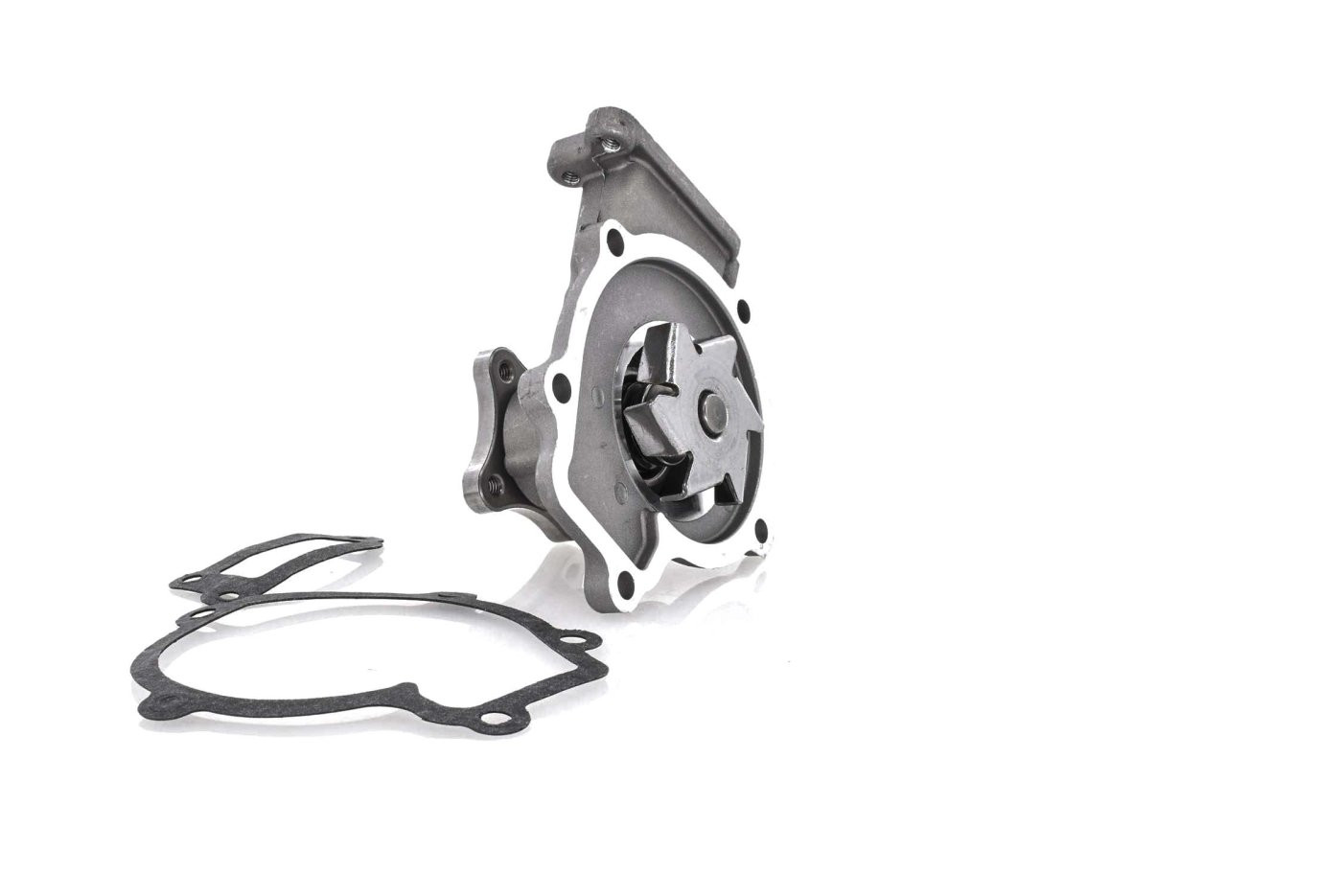 Miniatura del producto