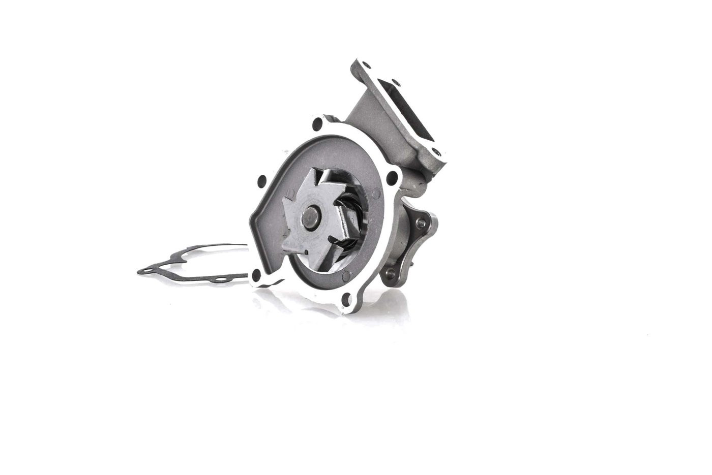 Miniatura del producto