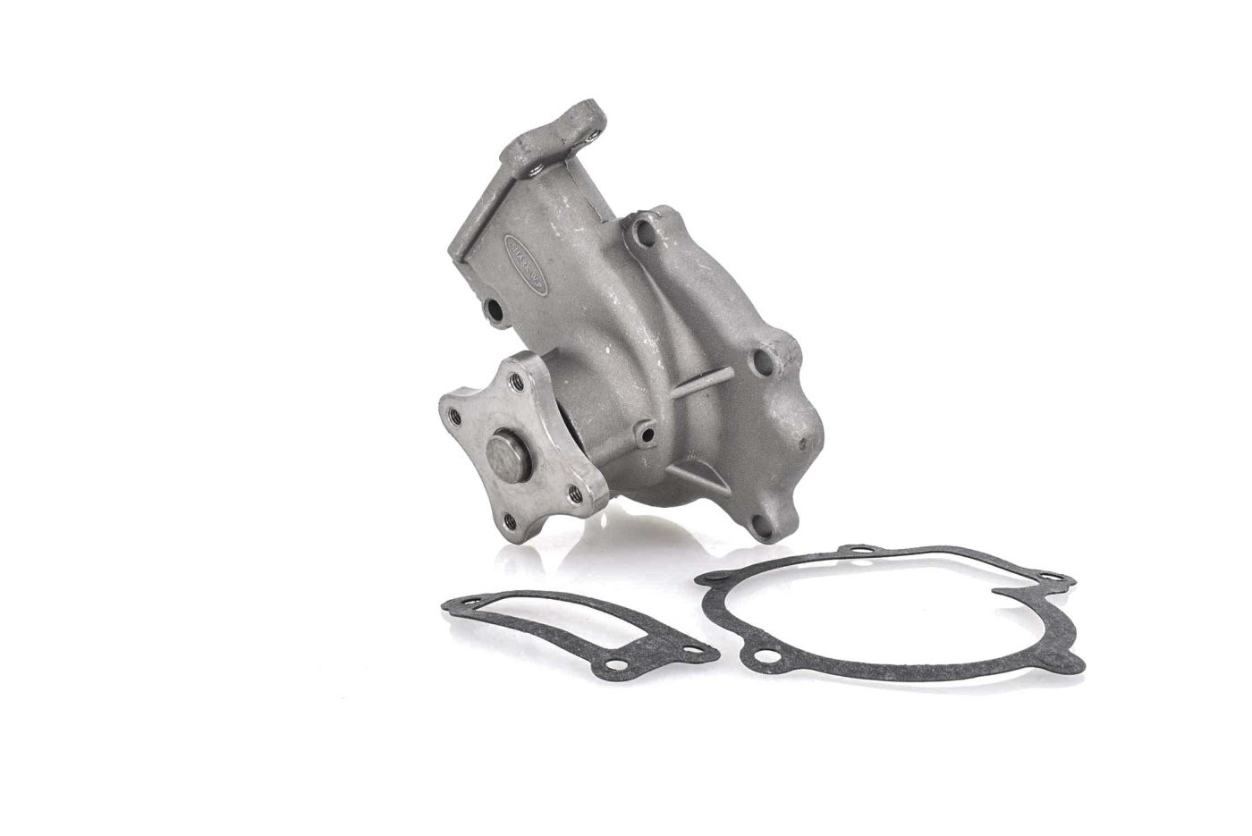 Miniatura del producto