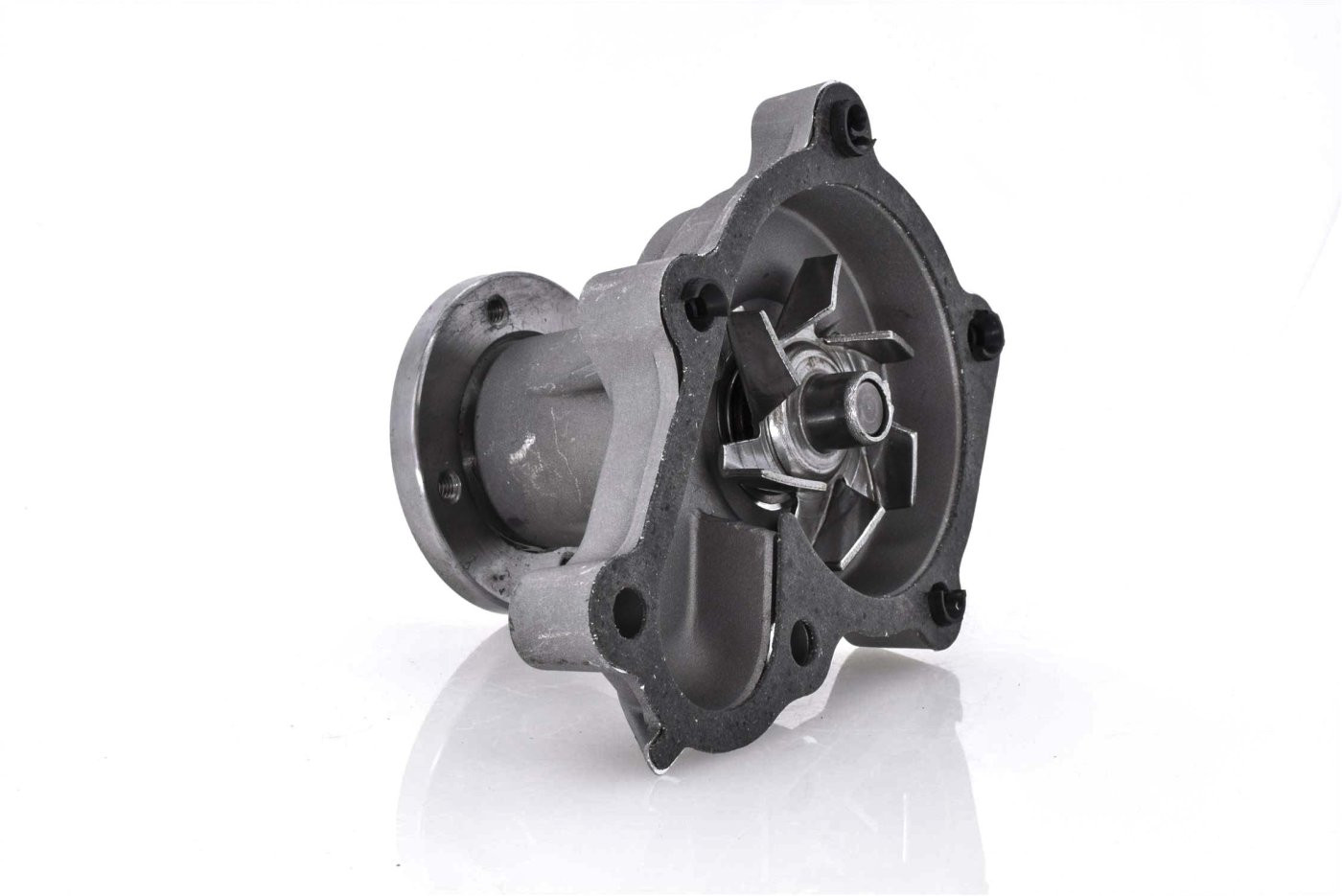 Miniatura del producto