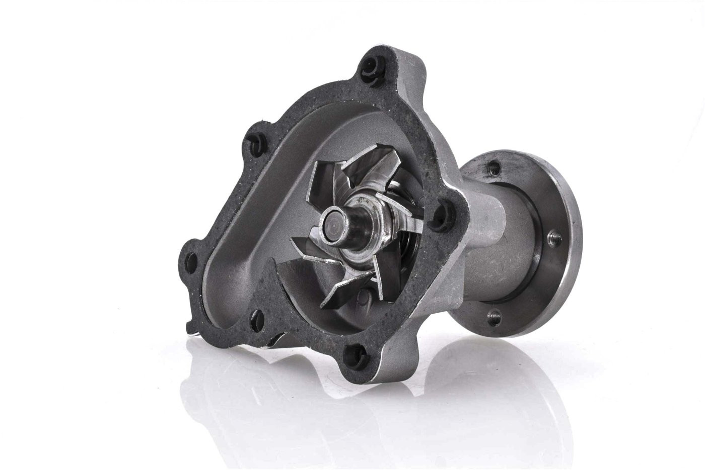 Miniatura del producto