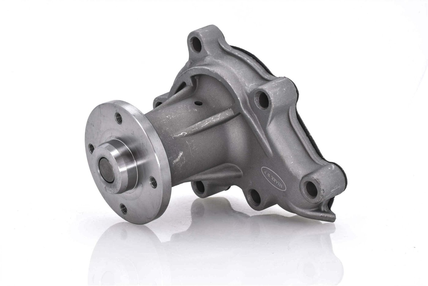 Miniatura del producto