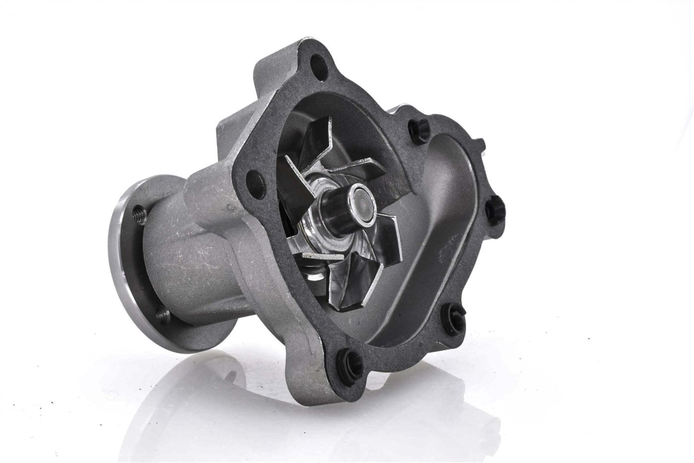 Miniatura del producto