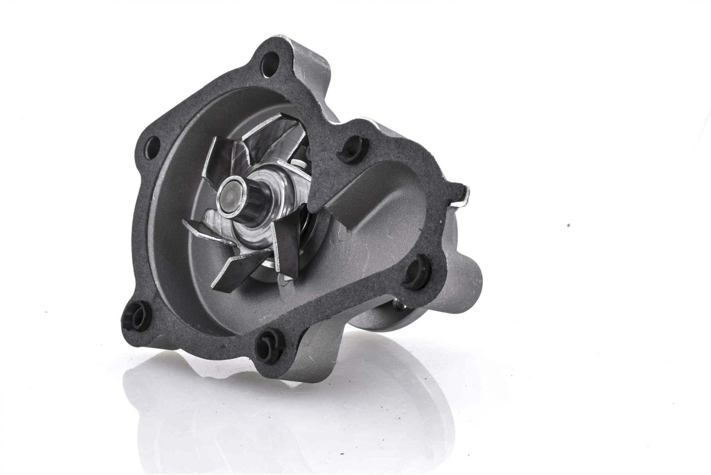 Miniatura del producto