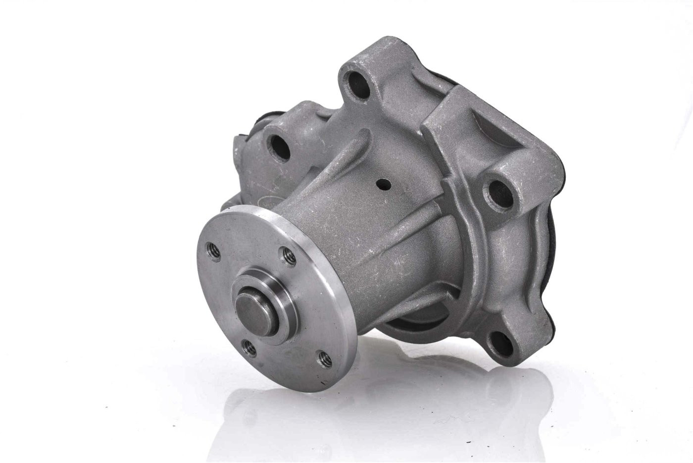 Miniatura del producto