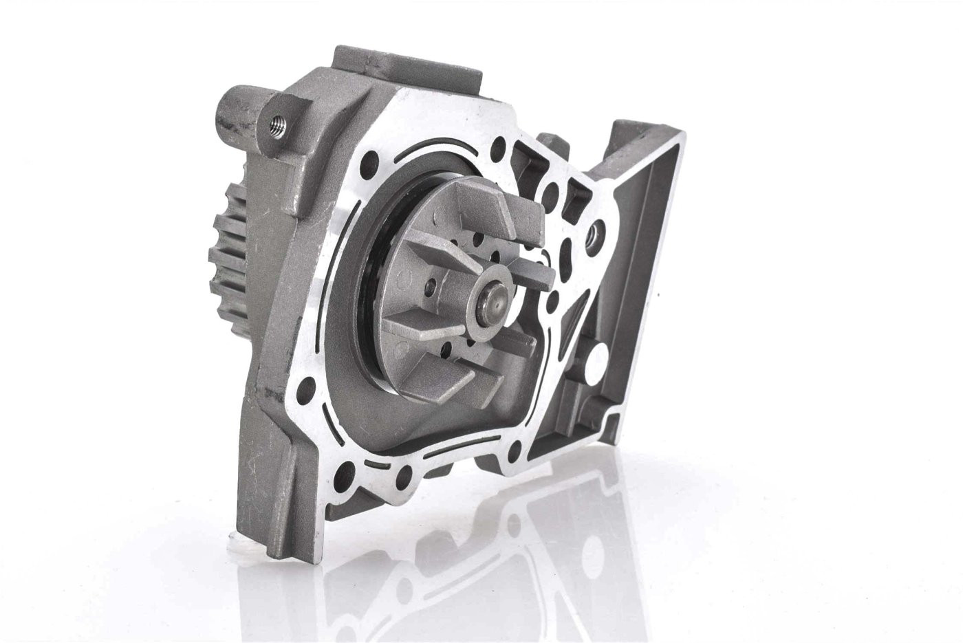 Miniatura del producto