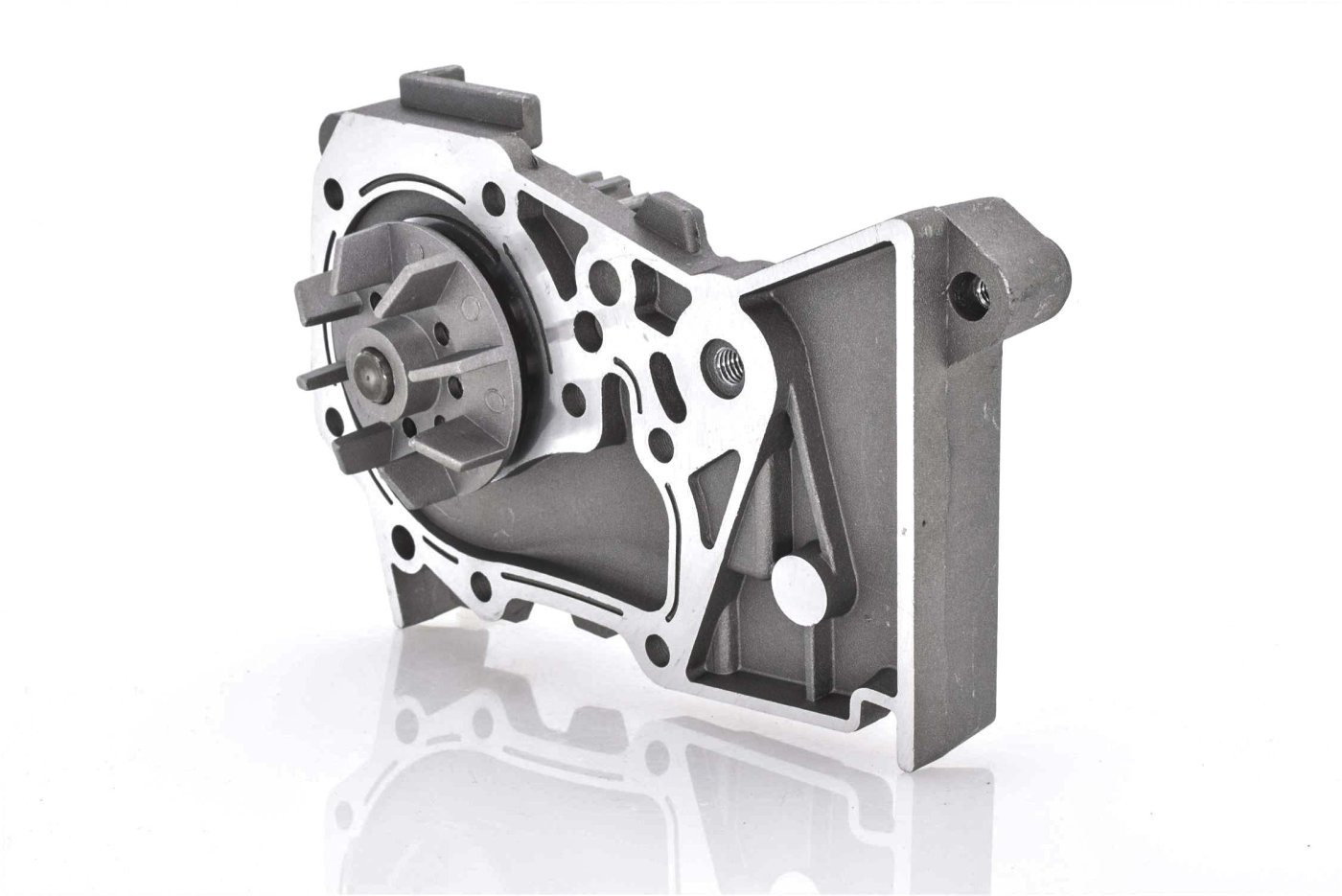 Miniatura del producto