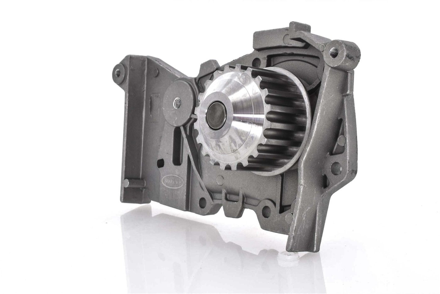 Miniatura del producto