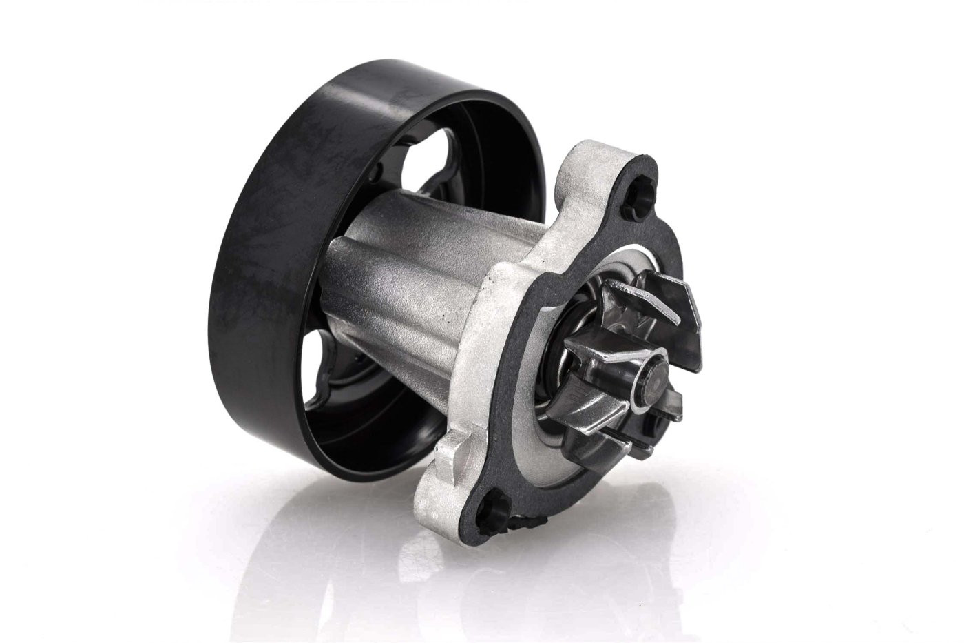 Miniatura del producto