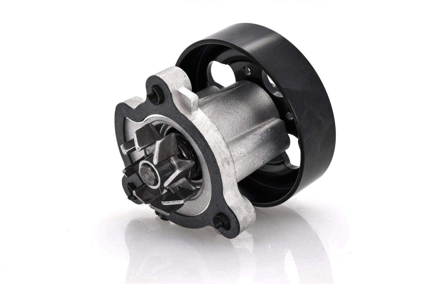 Miniatura del producto