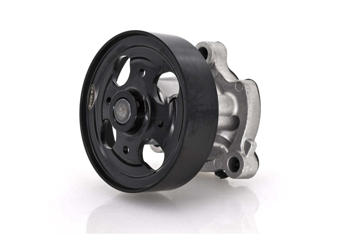 Miniatura del producto