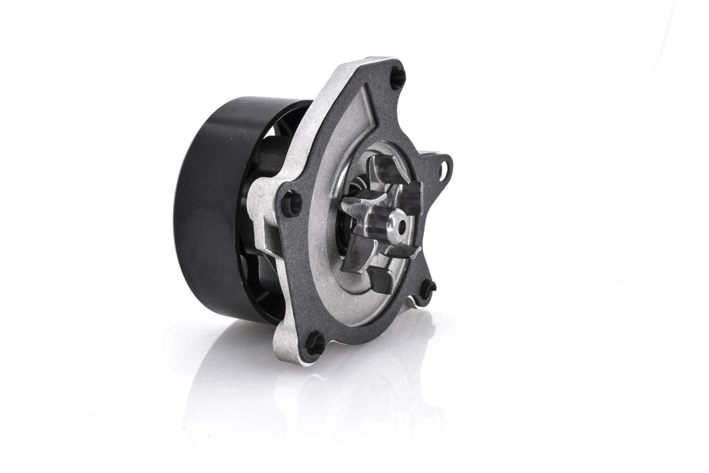 Miniatura del producto