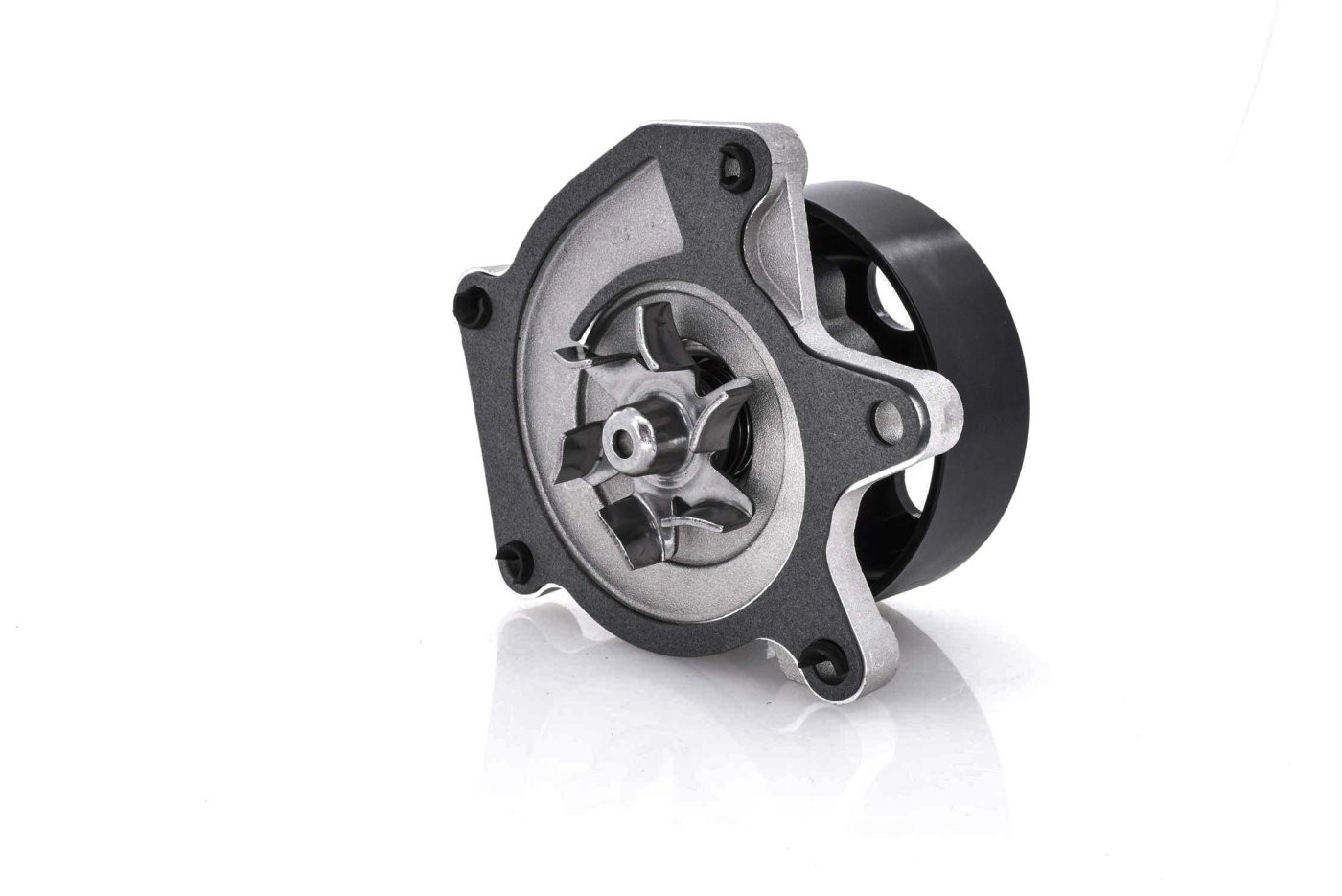 Miniatura del producto