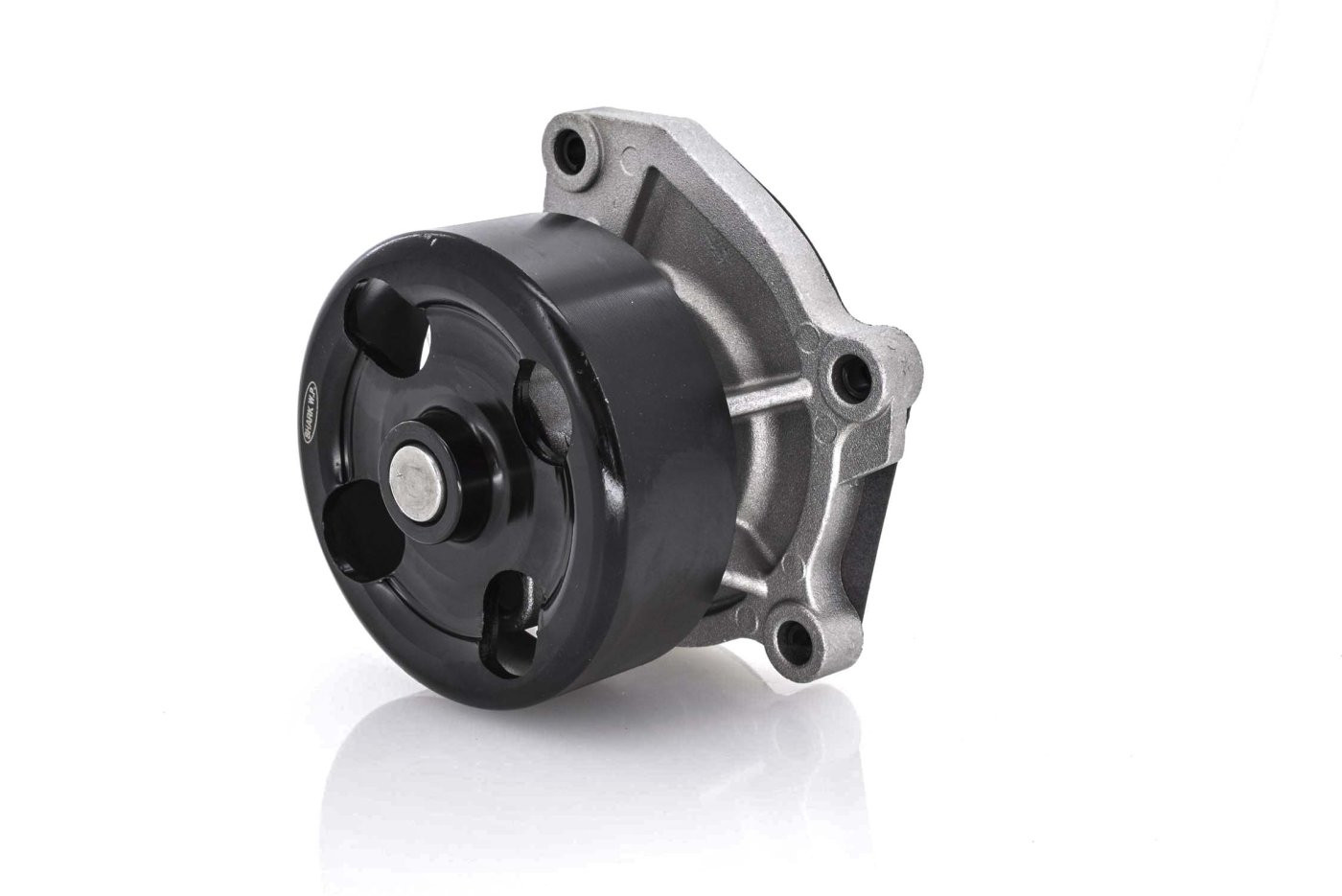 Miniatura del producto