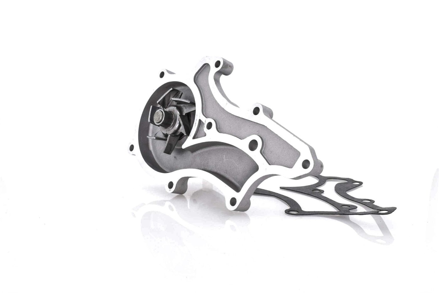 Miniatura del producto