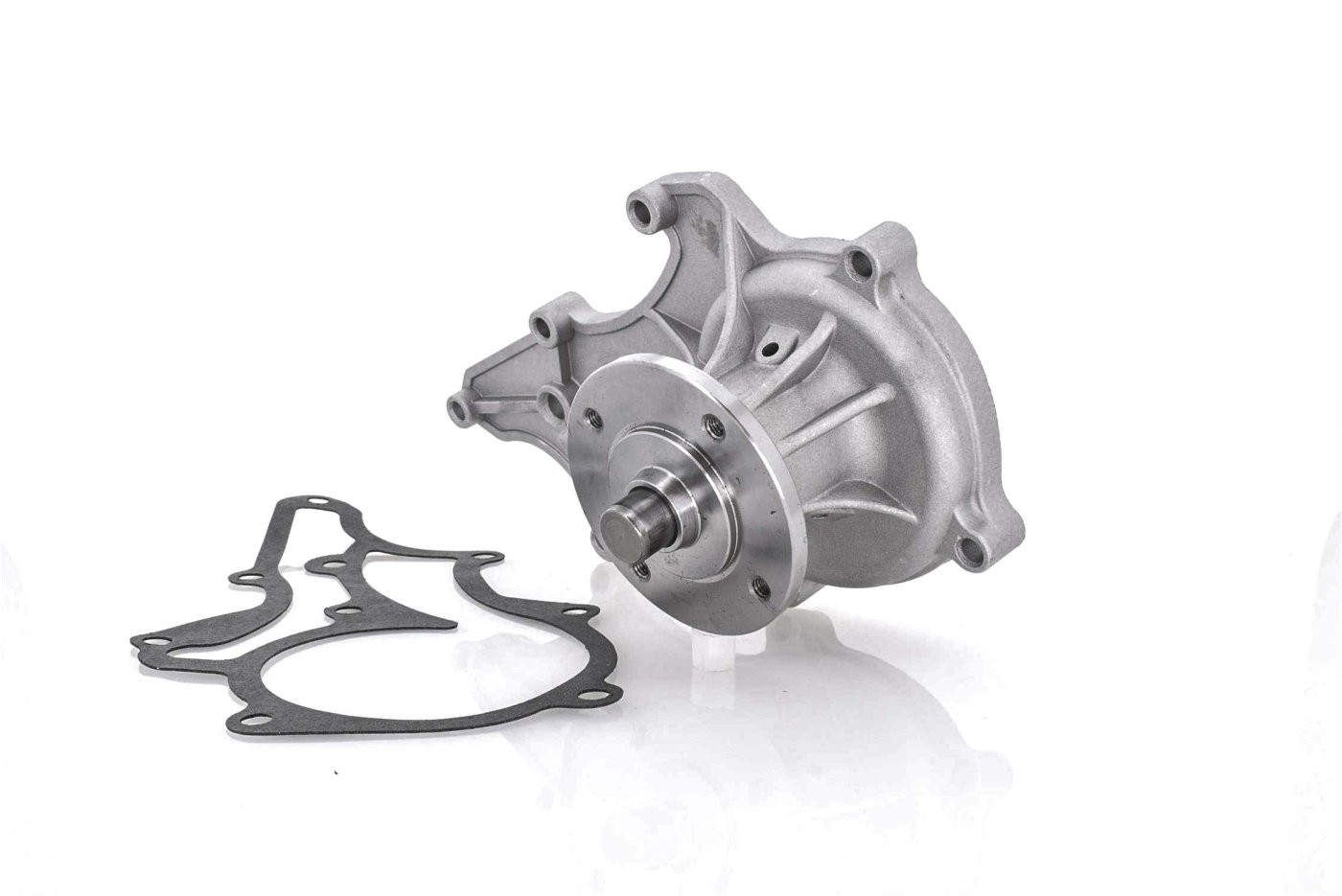 Miniatura del producto