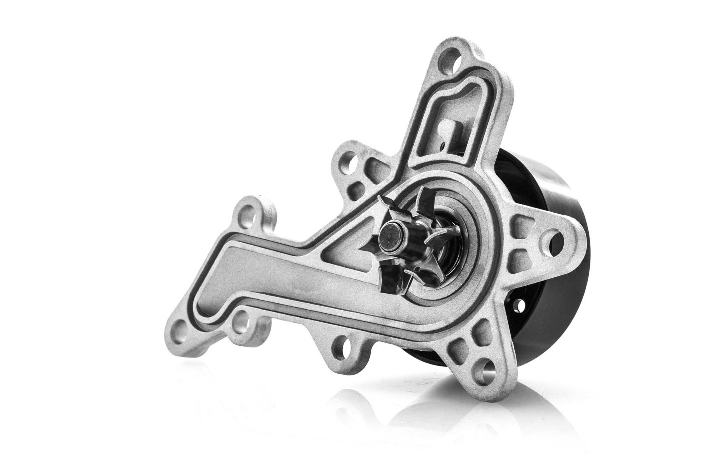 Miniatura