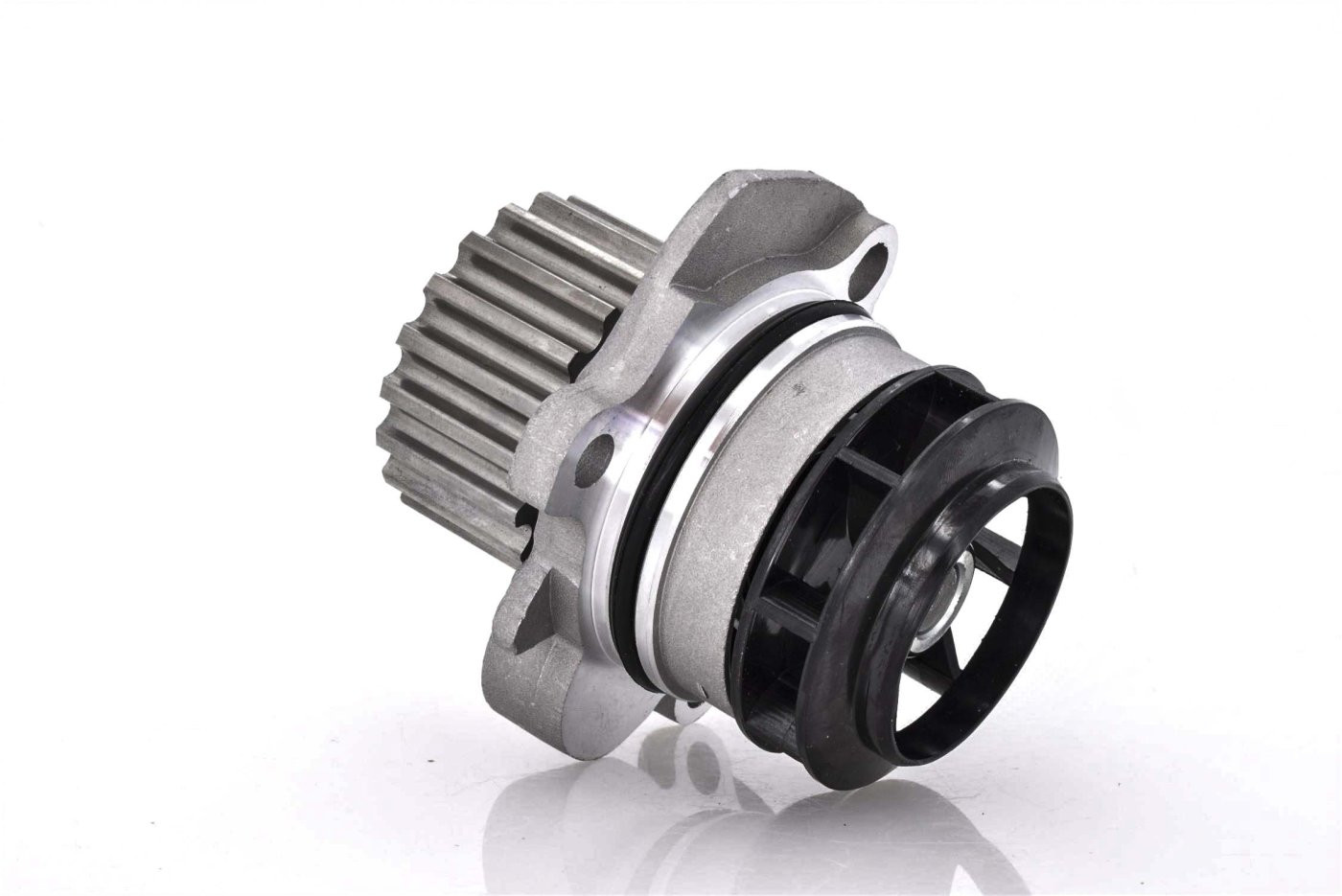 Miniatura del producto