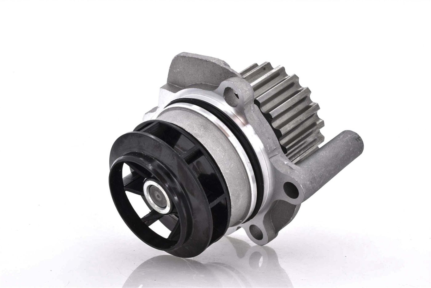 Miniatura del producto