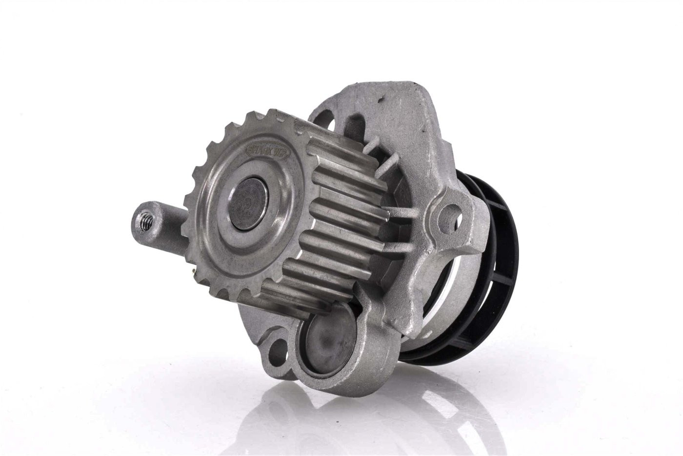 Miniatura del producto