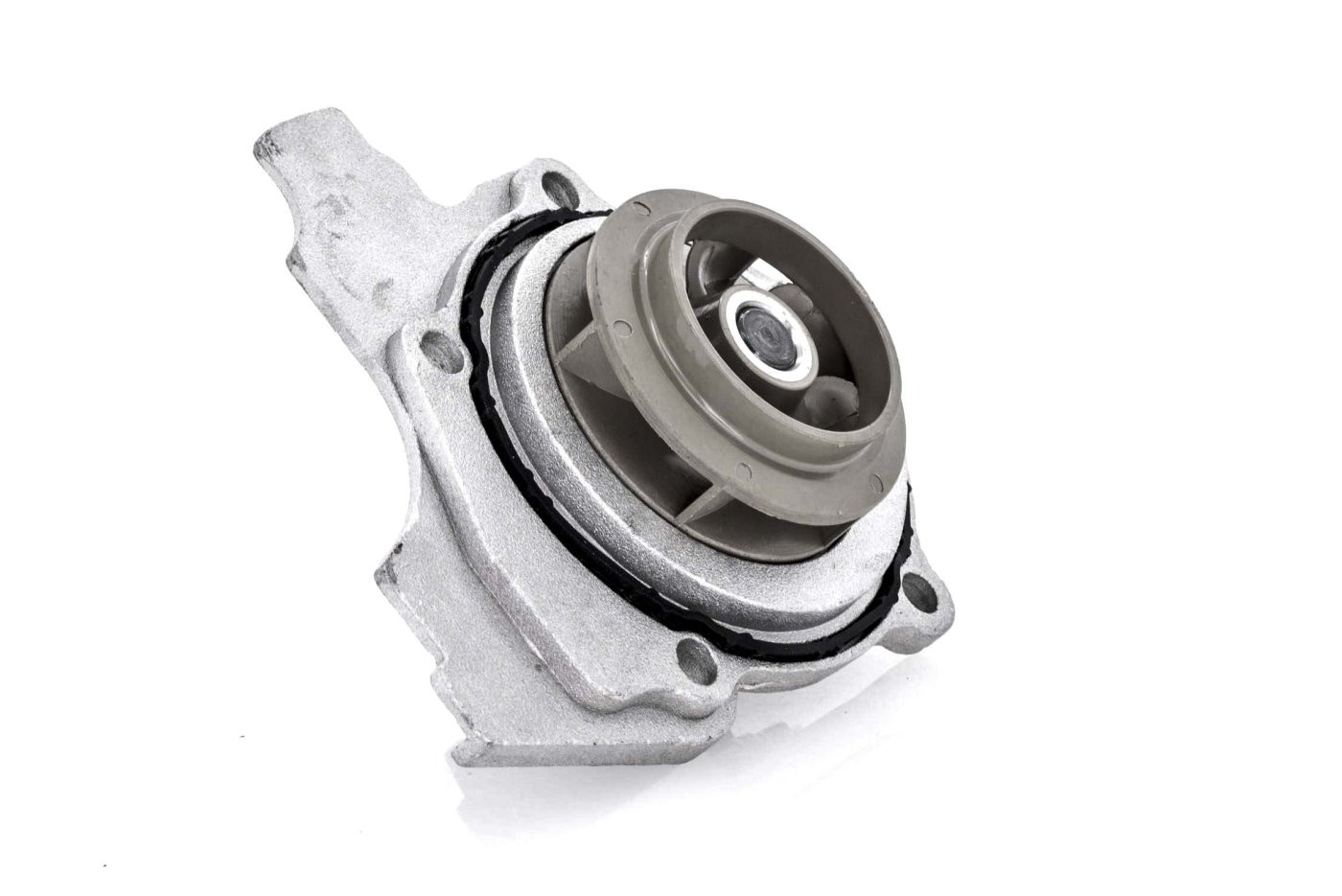 Miniatura del producto