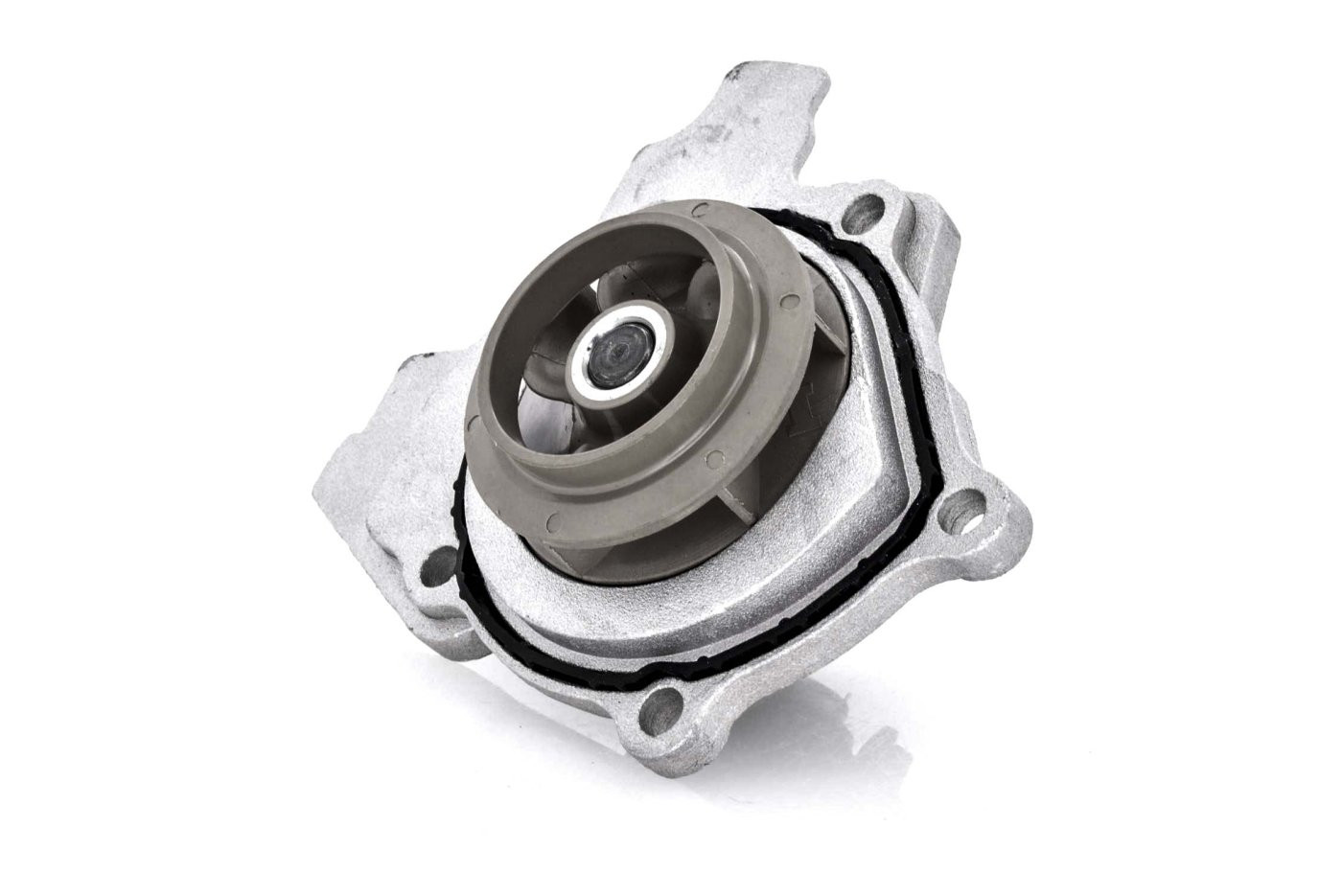 Miniatura del producto