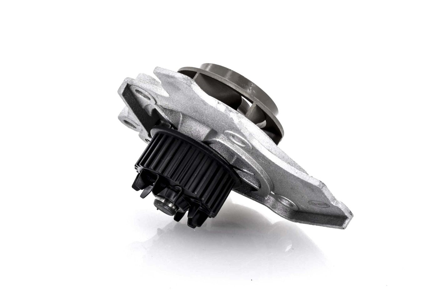 Miniatura del producto