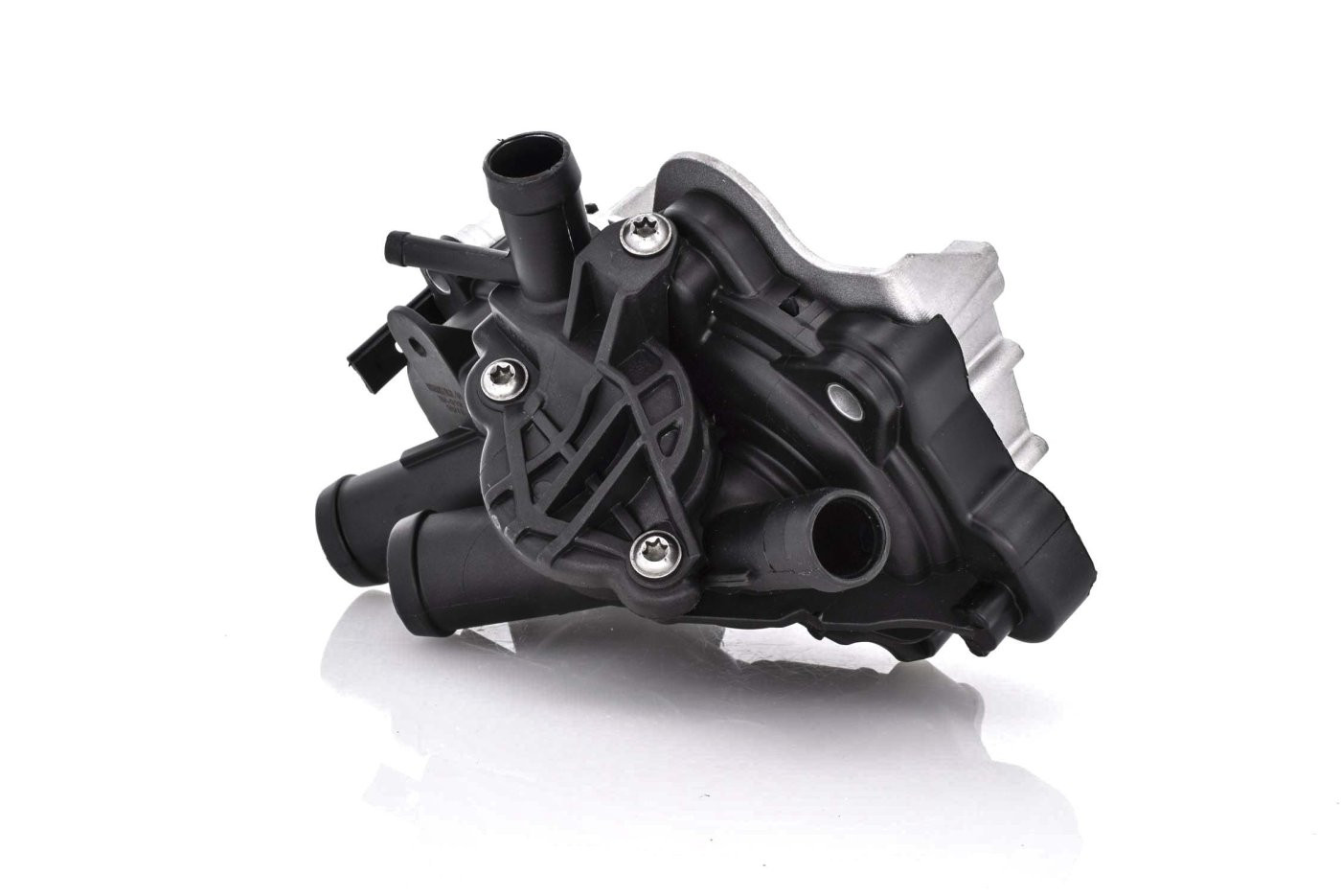 Miniatura del producto