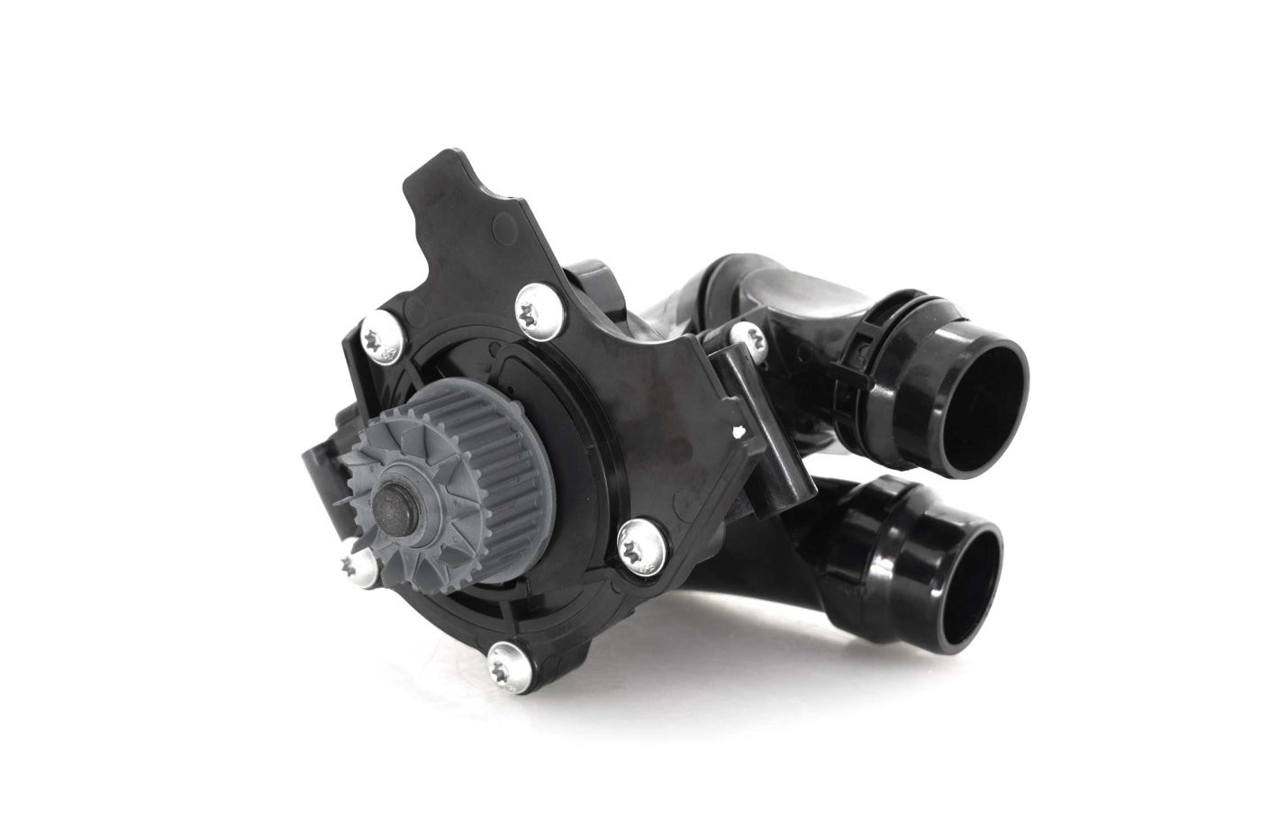 Miniatura del producto