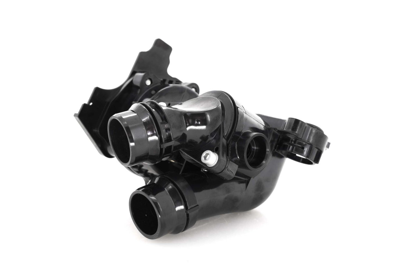 Miniatura del producto