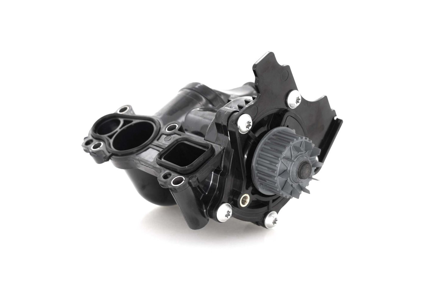 Miniatura del producto