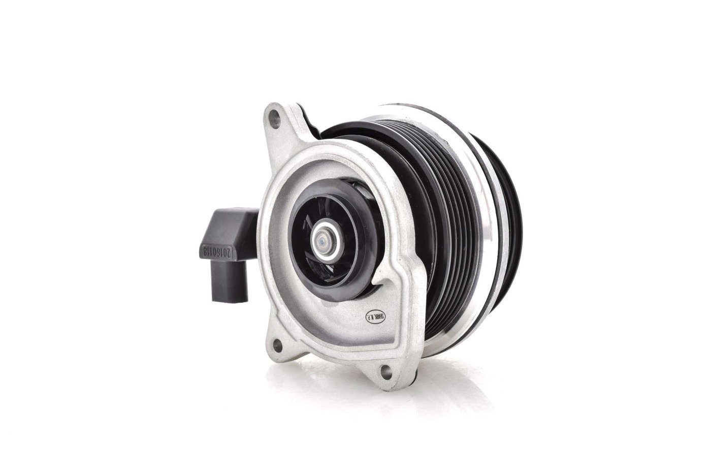 Miniatura del producto