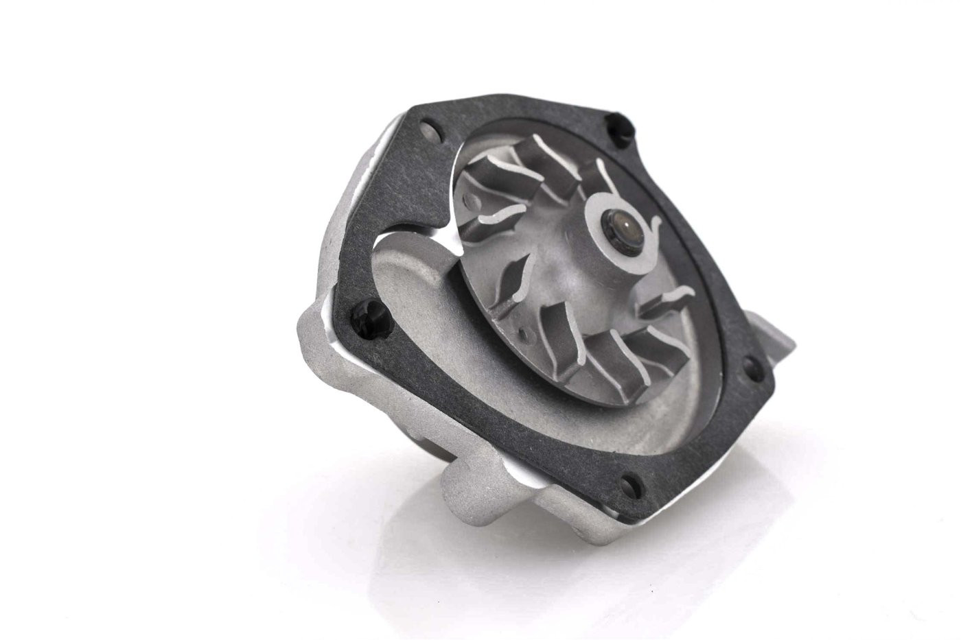 Miniatura del producto