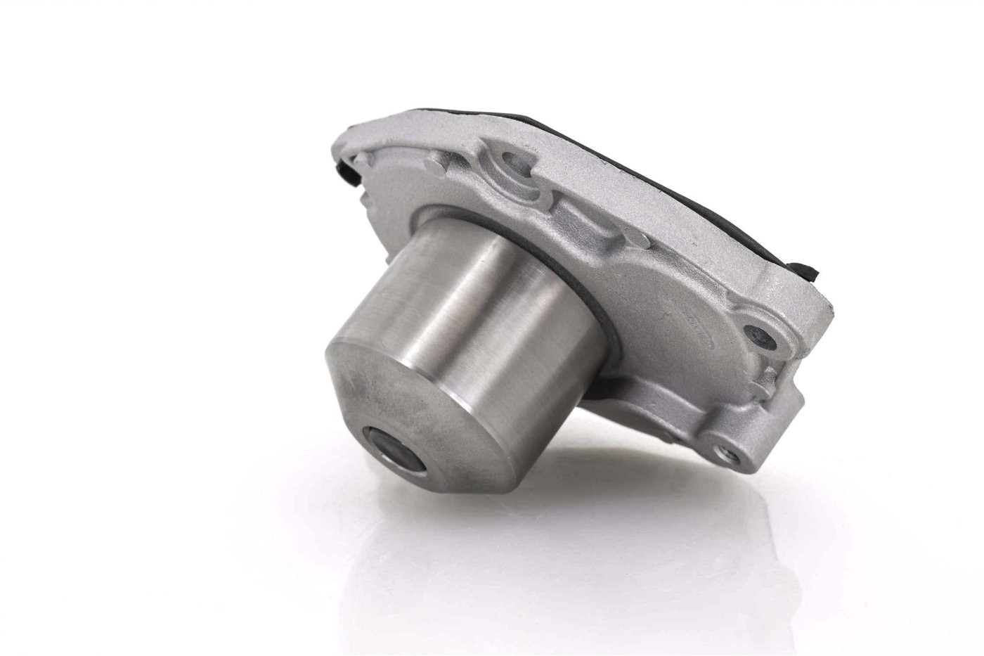 Miniatura del producto