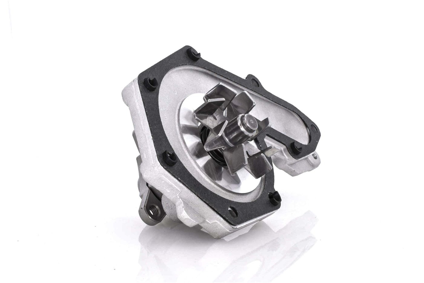 Miniatura del producto