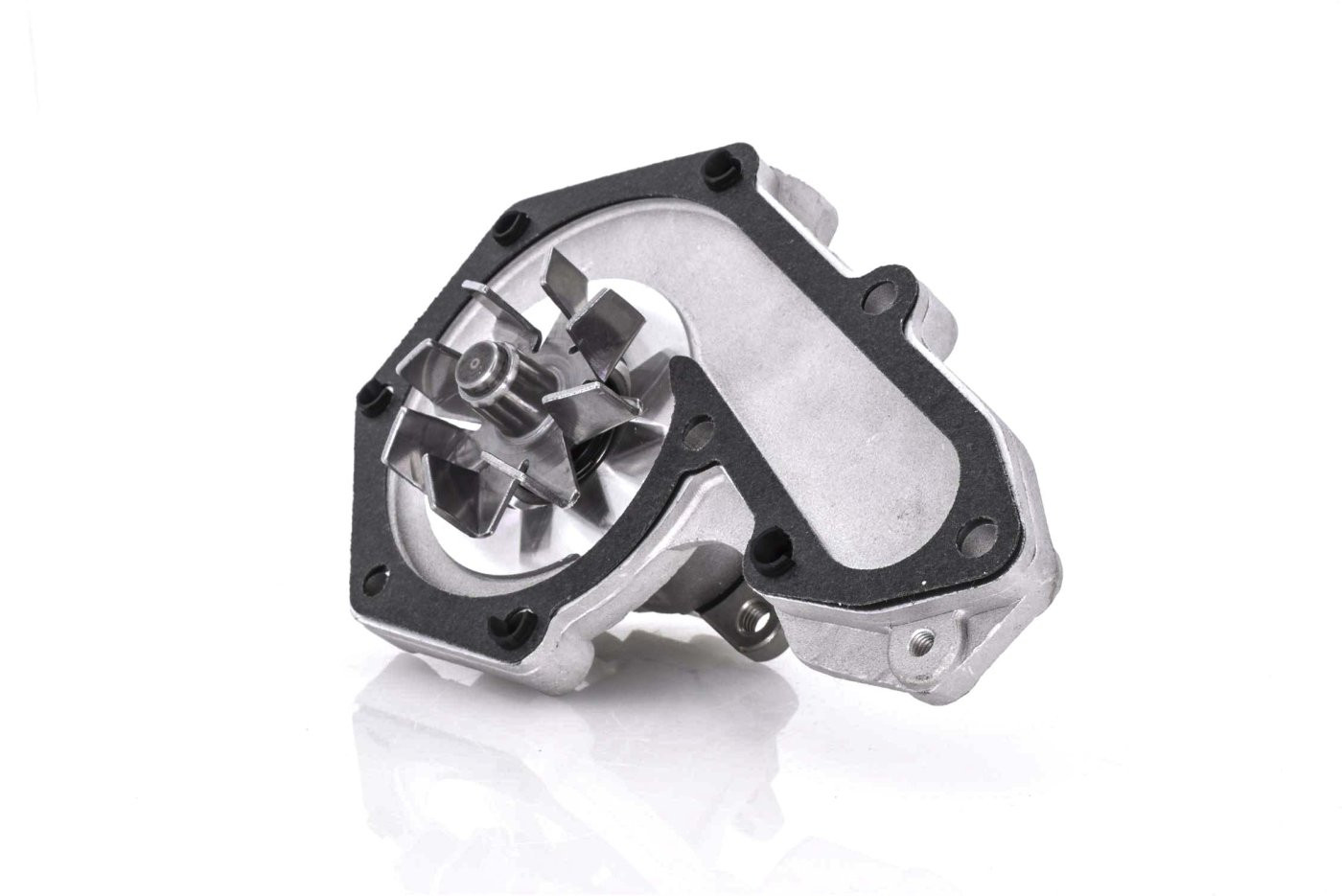 Miniatura del producto