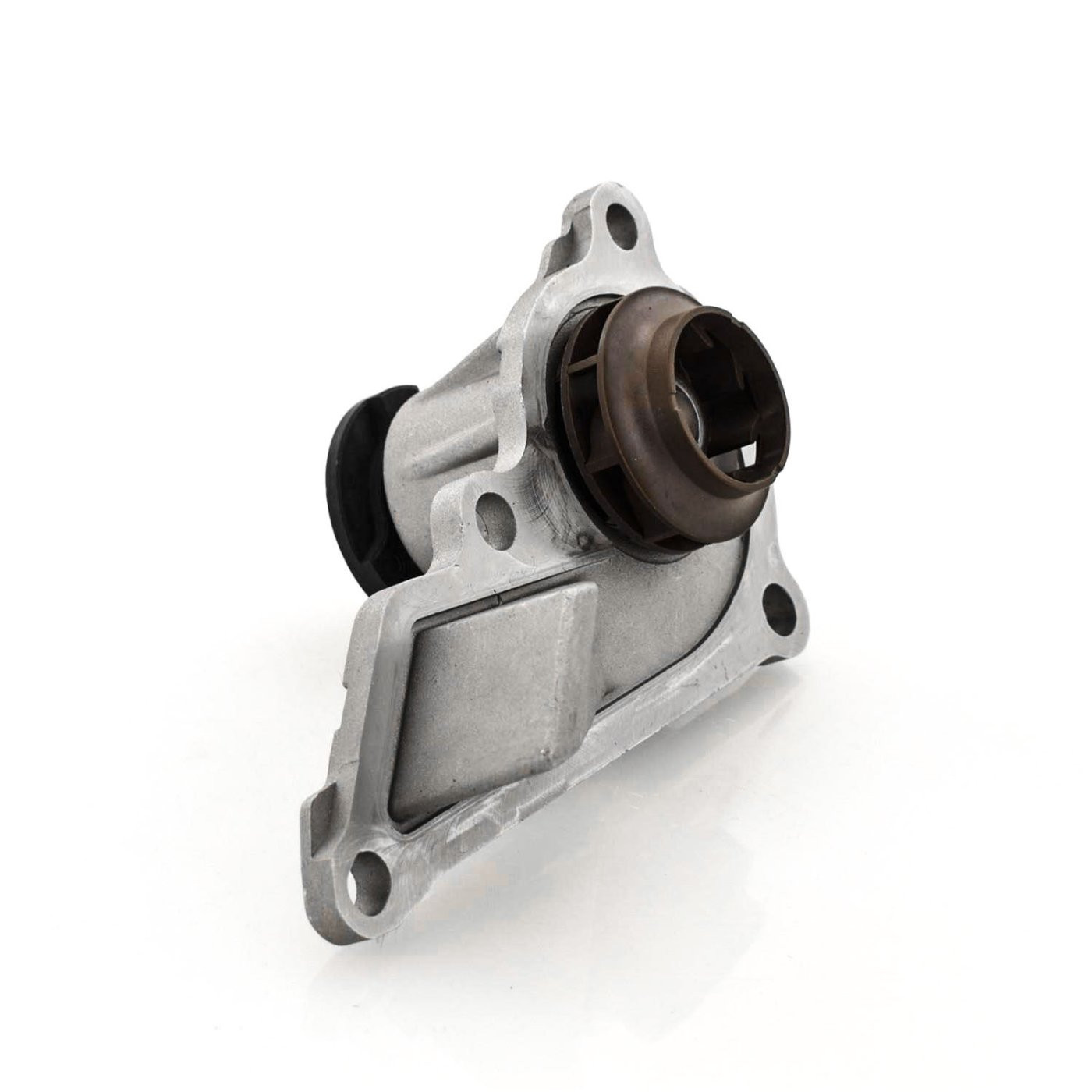 Miniatura del producto