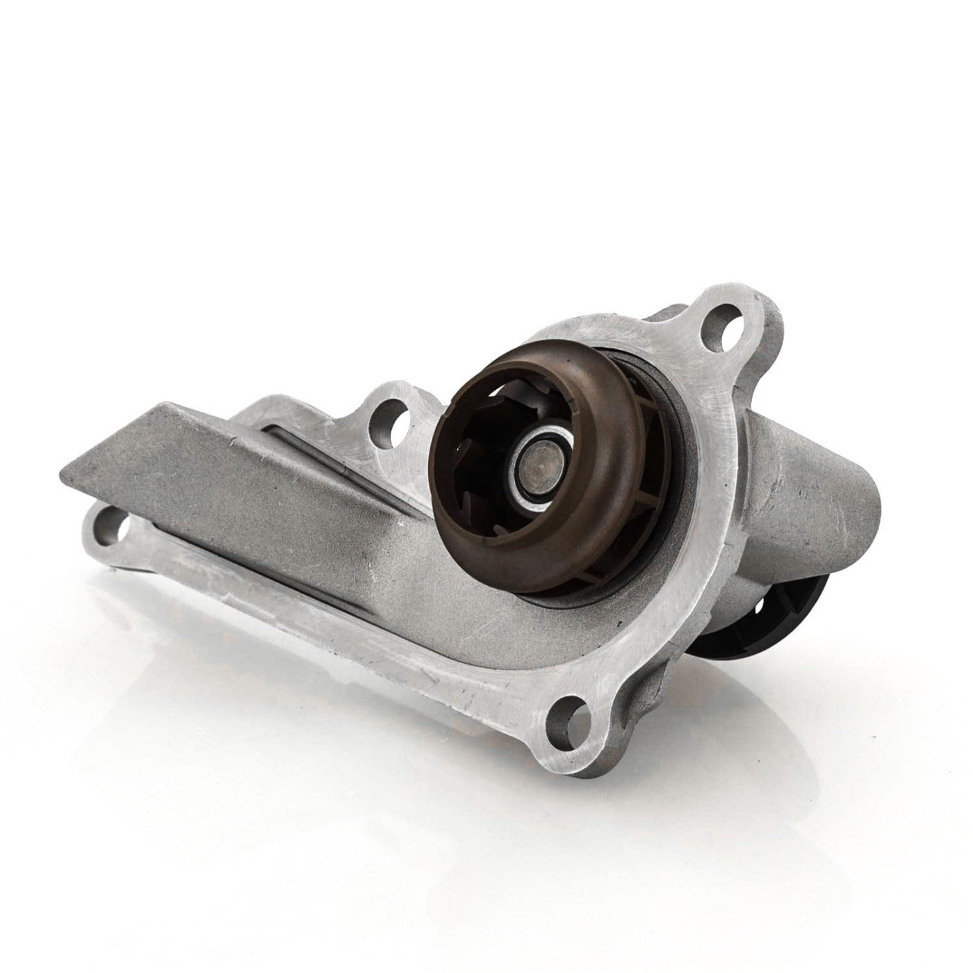 Miniatura del producto