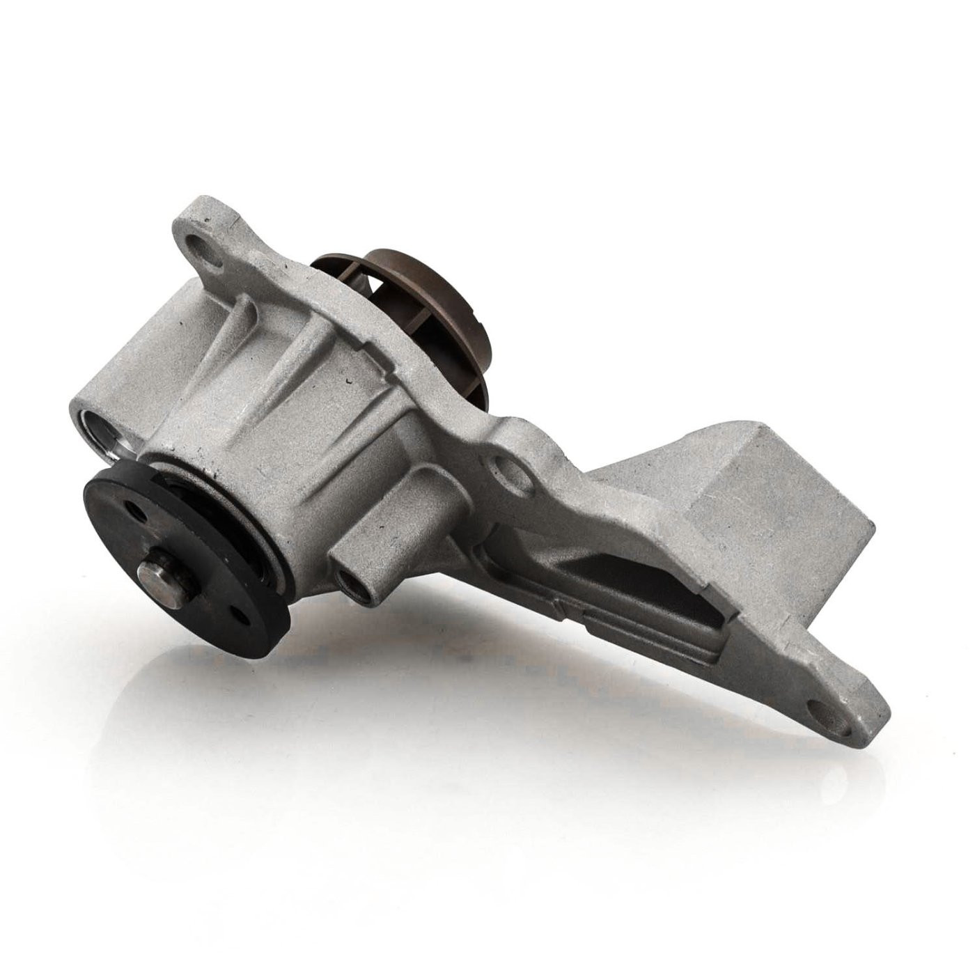 Miniatura del producto