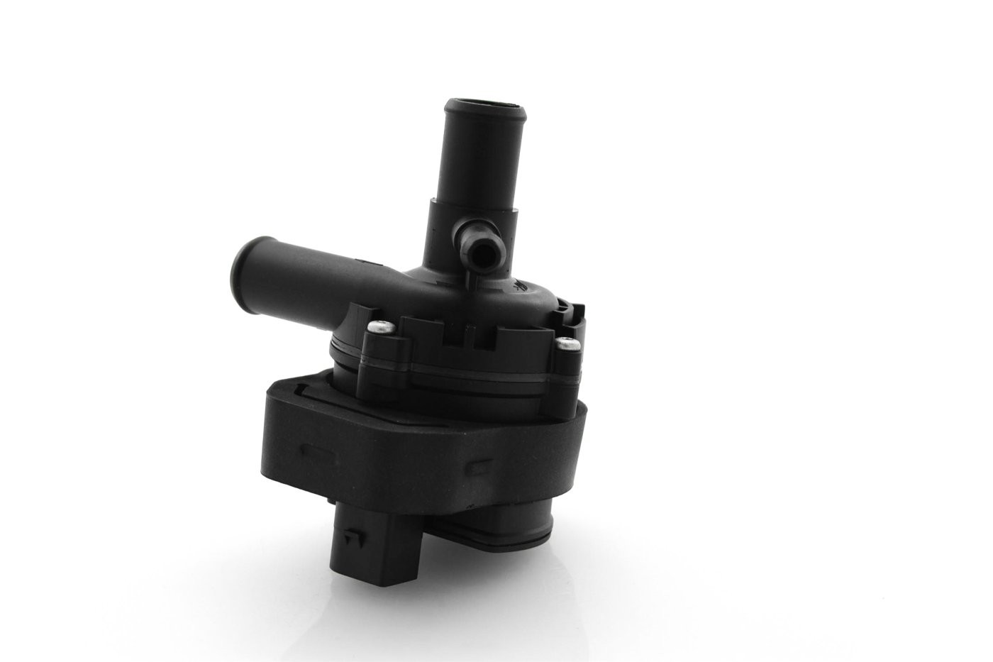 Miniatura del producto