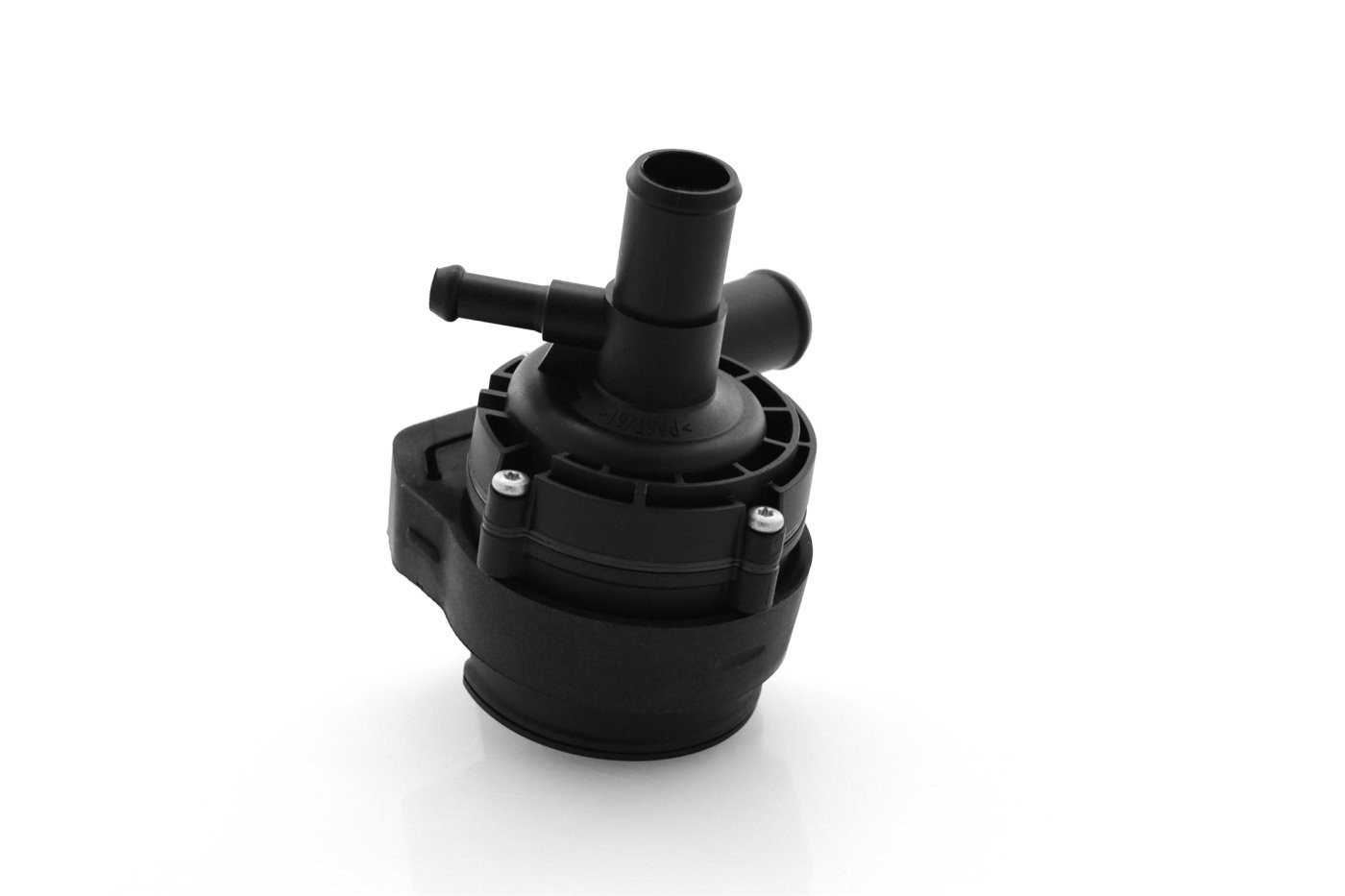 Miniatura del producto