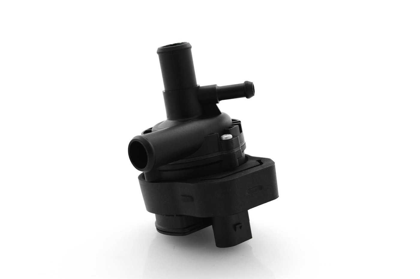 Miniatura del producto