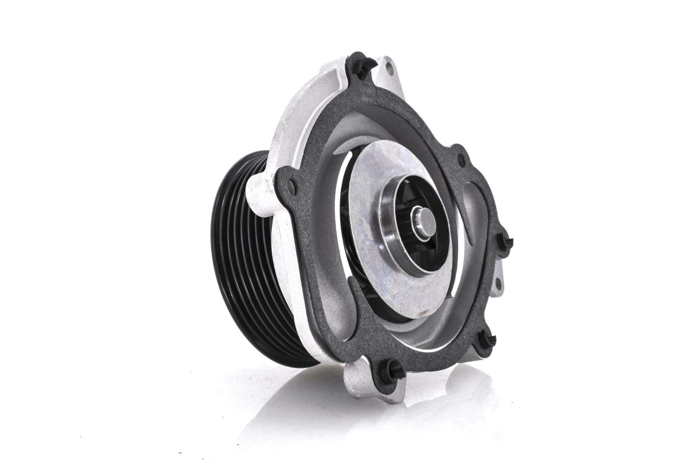 Miniatura del producto