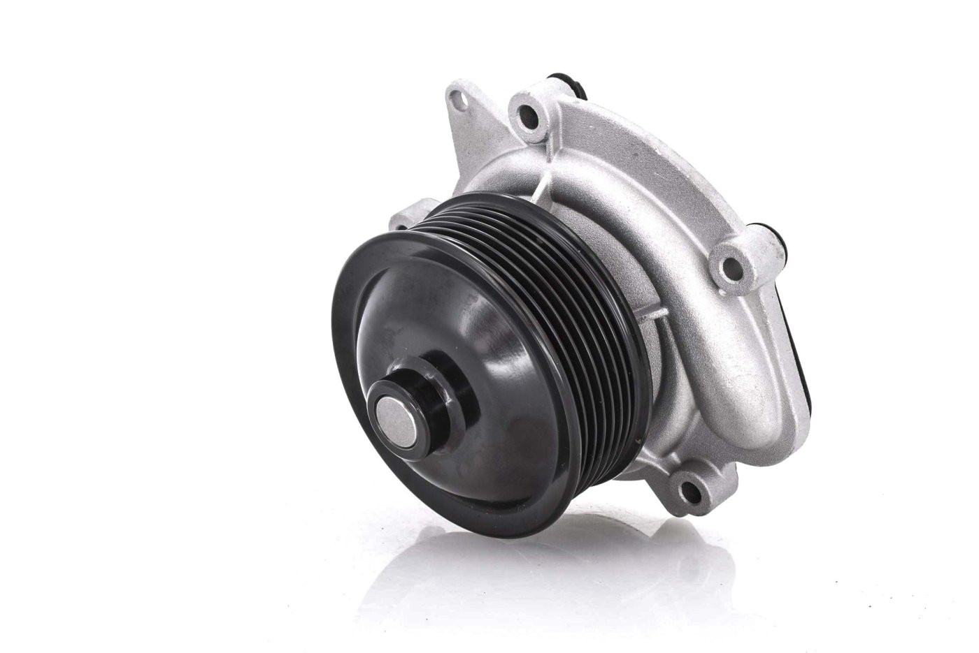 Miniatura del producto