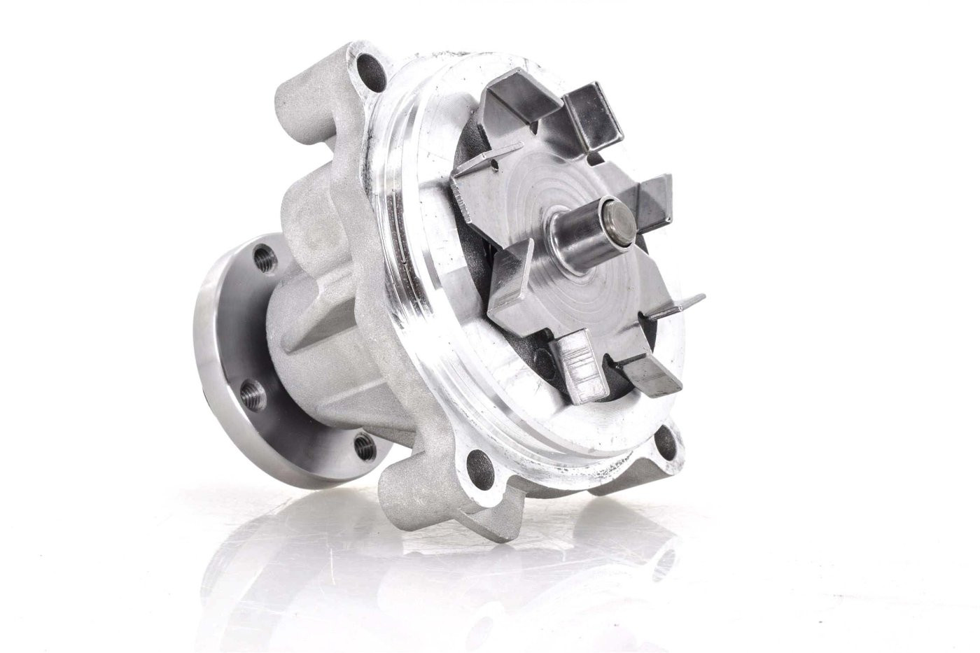 Miniatura del producto