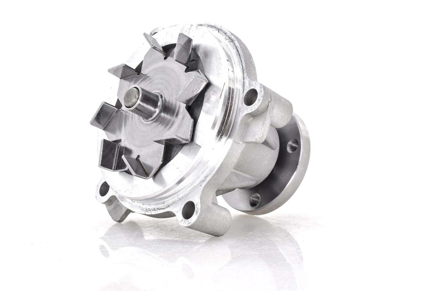 Miniatura del producto